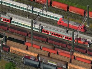 Eisenbahnprops_022