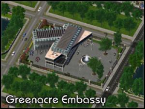 Embassy_1