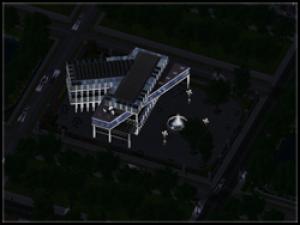 Embassy_22