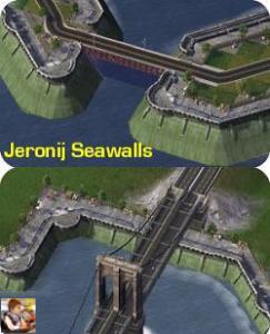 JRJSeawallsLEX022