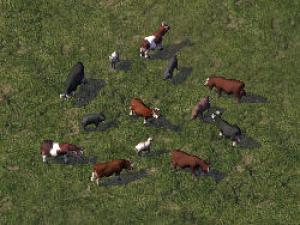 MayorModePloppableLivestock_s