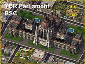 Parliament1_red