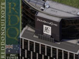 RDQ_PWC_Tower_Day_Banner3