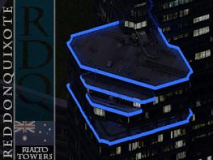 RDQ_Rialto_Towers_Night_Banner