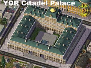 citadelpalace_red3