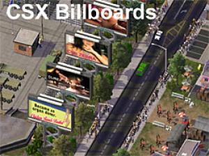 csxbillboards_s3