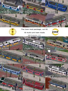 readme_vdk_glr_tram_mod_v2_overview