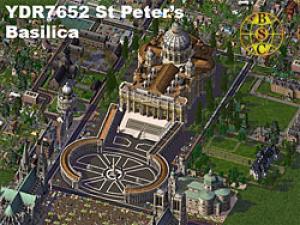 stpeters_d